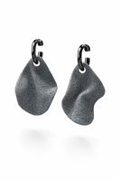 Boucles d'oreilles Pesavento Femme in Argent WPLVO334